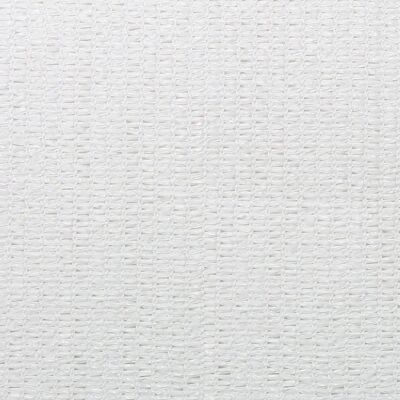Adam Hall Accessories 0155 X 35 W - Gaze Type 100 - Stoffe & Netze Adam Hall Accessories 0155 X 35 W - Gaze Type 100 - Stoffe & Netze
