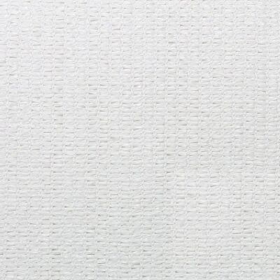 Adam Hall Gaze Bianco 3x6m - Rete di Gaze Adam Hall Gaze Bianco 3x6m - Rete di Gaze