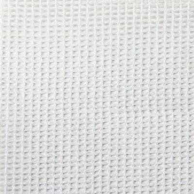 Adam Hall Gasa Blanco 5x6m - Gaze Adam Hall Gasa Blanco 5x6m - Gaze