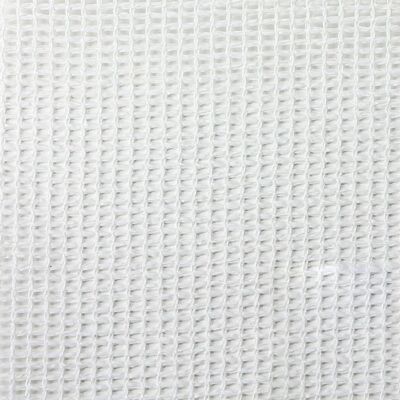 Adam Hall Accessories 0157 X 45 W - Gaze Tipo 202 - 4x5 m, Blanco Adam Hall Accessories 0157 X 45 W - Gaze Tipo 202 - 4x5 m, Blanco