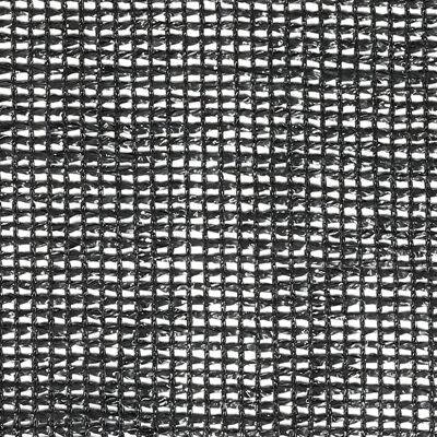Adam Hall Accessoires 0158 X 34 B - Gaze Noire 3x4m - Gaze - Publicité Adam Hall Accessoires 0158 X 34 B - Gaze Noire 3x4m - Gaze - Publicité