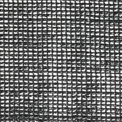Akcesoria Adam Hall 0158 X 56 B - Gaze Typ 203 5x6 m z Oczkami Akcesoria Adam Hall 0158 X 56 B - Gaze Typ 203 5x6 m z Oczkami