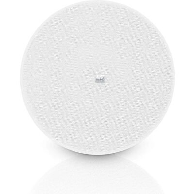 LD Systems CFL 62 Rahmenloser 2-Wege Einbaulautsprecher - Decke LD Systems CFL 62 Rahmenloser 2-Wege Einbaulautsprecher - Decke