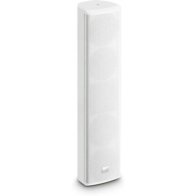 Altoparlante di installazione passivo 2-vie LD Systems SAT 442 G2 W Altoparlante di installazione passivo 2-vie LD Systems SAT 442 G2 W