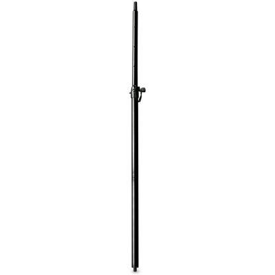 LD Systems Curv 500 DB Support de haut-parleur en acier ajustable - Accessoires de montage - Publicité LD Systems Curv 500 DB Support de haut-parleur en acier ajustable - Accessoires de montage - Publicité