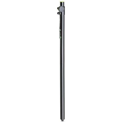 Gravity SP 2332 TPB Regulowana kolumna głośnikowa - 105-140cm Gravity SP 2332 TPB Regulowana kolumna głośnikowa - 105-140cm