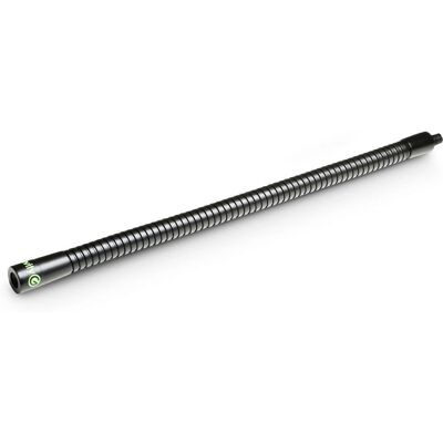 Gravity GOOSE M Microphone Boom Arm - Black Gravity GOOSE M Microphone Boom Arm - Black