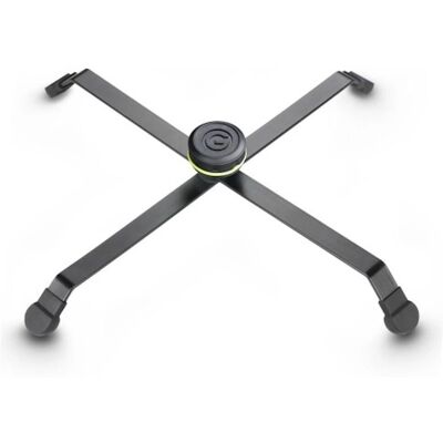 Gravity LS Gulv XB Lysestativ Gravity LS Gulv XB Lysestativ
