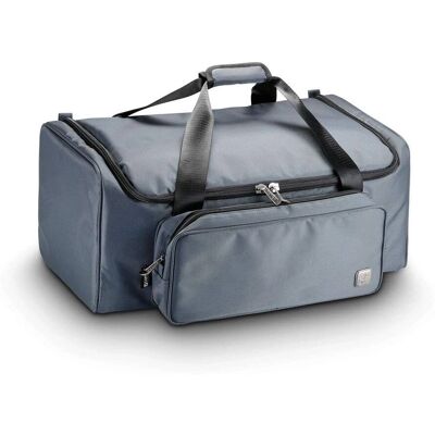 Cameo GearBag 300 M - Universele Uitrustingstasche Cameo GearBag 300 M - Universele Uitrustingstasche