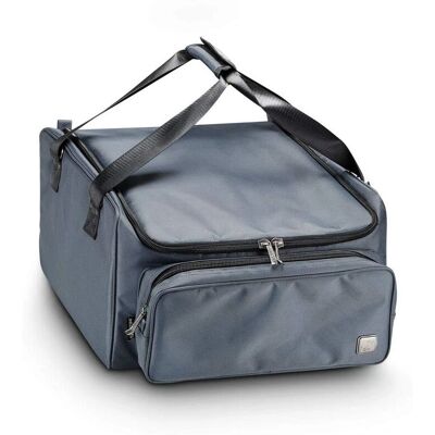 Cameo GearBag 200 M - Transporttasche - Duurzaam nylon buitenmateriaal Cameo GearBag 200 M - Transporttasche - Duurzaam nylon buitenmateriaal