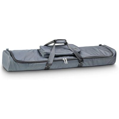 Cameo GearBag 400 S - Universal Transport Bag - Light & Music Equipment Cameo GearBag 400 S - Universal Transport Bag - Light & Music Equipment