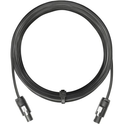 LD Systems CURV 500 CABLE 4 - 8m Lautsprecherkabel für CURV 500 LD Systems CURV 500 CABLE 4 - 8m Lautsprecherkabel für CURV 500