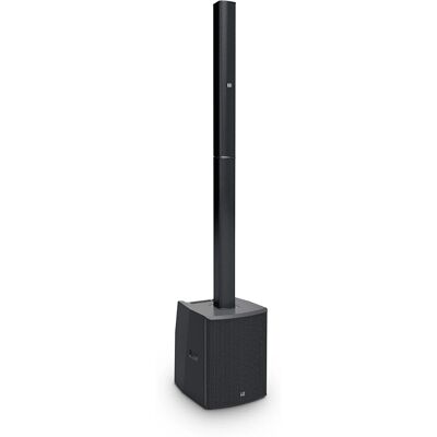 LD Systems MAUI 28 G2 - Sistema de coluna compacto com Bluetooth LD Systems MAUI 28 G2 - Sistema de coluna compacto com Bluetooth
