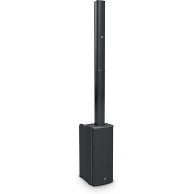 LD Systems MAUI 11 G2 hangszóró szett - Hordozható, Bluetooth, 3-utas LD Systems MAUI 11 G2 hangszóró szett - Hordozható, Bluetooth, 3-utas