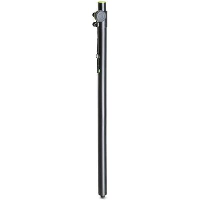 Gravity SP 2342 B - Verstellbares Distanzrohr - Distanzrohr Gravity SP 2342 B - Verstellbares Distanzrohr - Distanzrohr
