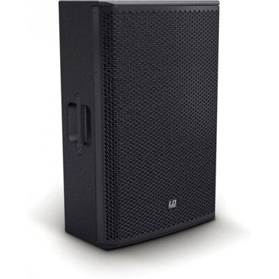 LD Systems Stinger 15 G3 - PA-høyttaler 15" passiv LD Systems Stinger 15 G3 - PA-høyttaler 15" passiv