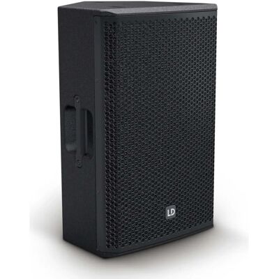 LD Systems Stinger 12 A G3 Aktiv - PA Høyttaler LD Systems Stinger 12 A G3 Aktiv - PA Høyttaler