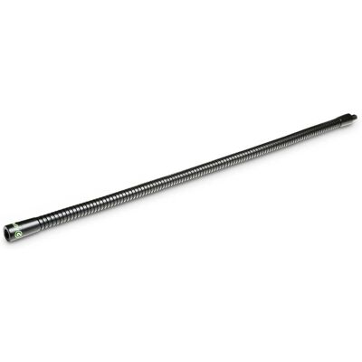 Gravity GOOSE XL Mikrofonständer Zubehör - 600mm Schwarz Gravity GOOSE XL Mikrofonständer Zubehör - 600mm Schwarz
