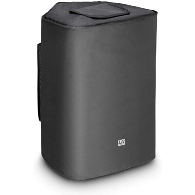 Funda protectora para altavoz PA LD Systems Stinger 10 G3 Funda protectora para altavoz PA LD Systems Stinger 10 G3