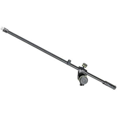 Gravity MSB 21 Mikrofonständer Zubehör - 80cm Schwenkarm Gravity MSB 21 Mikrofonständer Zubehör - 80cm Schwenkarm