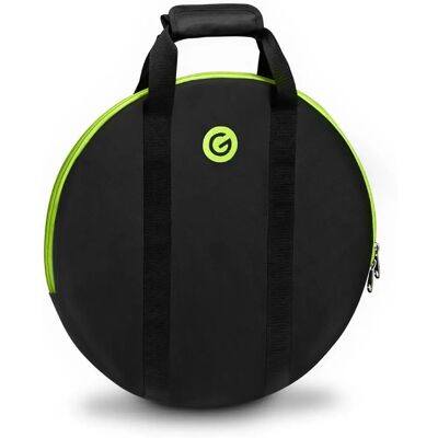 Gravity BG WB 123 Transportveske - 450 mm Bunn - Nylon slitesterk Gravity BG WB 123 Transportveske - 450 mm Bunn - Nylon slitesterk