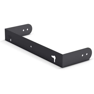 LD Systems Stinger 8 G3 WMB Veggmontering - PA Høyttaler Tilbehør LD Systems Stinger 8 G3 WMB Veggmontering - PA Høyttaler Tilbehør