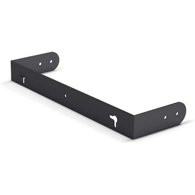 LD Systems Stinger 10 G3 WMB Wandhalterung - PA Lautsprecher Zubehör LD Systems Stinger 10 G3 WMB Wandhalterung - PA Lautsprecher Zubehör