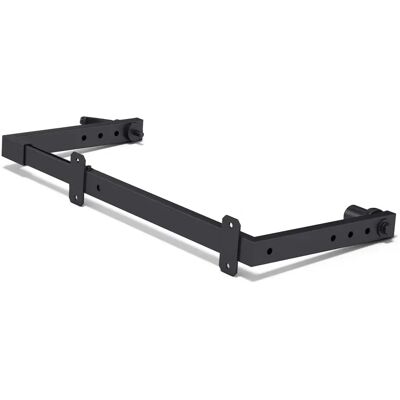 LD Systems G3 WMB Veggmontering - Lydtilbehør LD Systems G3 WMB Veggmontering - Lydtilbehør