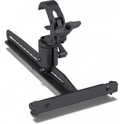 LD Systems Stinger G3 TMB Høyttalerholder - Justerbar montering for 12/15" høyttalere LD Systems Stinger G3 TMB Høyttalerholder - Justerbar montering for 12/15" høyttalere