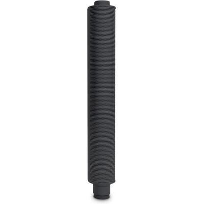 LD Systems MAUI 5 GO Batteri - Bærbar høyttaler LD Systems MAUI 5 GO Batteri - Bærbar høyttaler