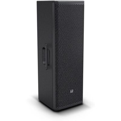 LD Systems Stinger 28 G3 - Passiv 2 x 8" PA-Lautsprecher - Bühne & Studio LD Systems Stinger 28 G3 - Passiv 2 x 8" PA-Lautsprecher - Bühne & Studio