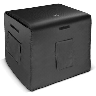 LD Systems Curv 500 TS Subwoofer - Schutzhülle LD Systems Curv 500 TS Subwoofer - Schutzhülle