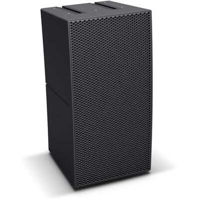 LD Systems LD Systems CURV 500 D SAT Array-høyttalere - Array-høyttalere LD Systems LD Systems CURV 500 D SAT Array-høyttalere - Array-høyttalere