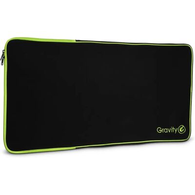 Gravity KS 1 B - Bolsa para soporte de teclado Gravity KS 1 B - Bolsa para soporte de teclado