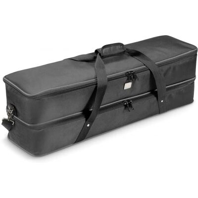 LD Systems Maui P900 Sat Bag - Wyściełana torba transportowa dla Maui P900 kolumny LD Systems Maui P900 Sat Bag - Wyściełana torba transportowa dla Maui P900 kolumny