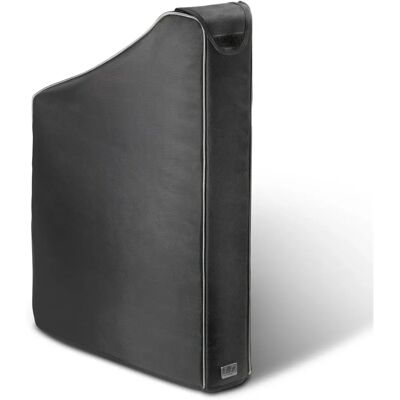 LD Systems MAUI P900 SUB PC Schutzhülle - Transporttasche LD Systems MAUI P900 SUB PC Schutzhülle - Transporttasche