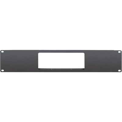 Cameo SB 6T RDM Rackmount Kit - Rackmount Kit - Publicité Cameo SB 6T RDM Rackmount Kit - Rackmount Kit - Publicité
