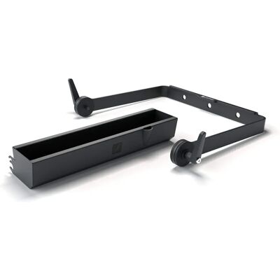 Kit de vuelo Cameo 1700 PRO - Soporte para truss Kit de vuelo Cameo 1700 PRO - Soporte para truss