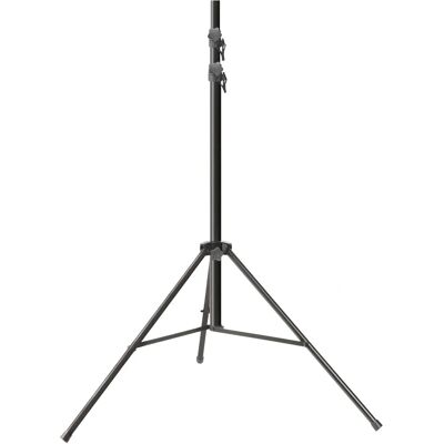 Adam Hall SLS3B Soporte para altavoces - Montaje en pared Adam Hall SLS3B Soporte para altavoces - Montaje en pared