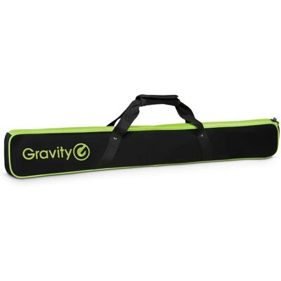Gravity MS 1 B Neopren Transportpose - Transportpose Gravity MS 1 B Neopren Transportpose - Transportpose