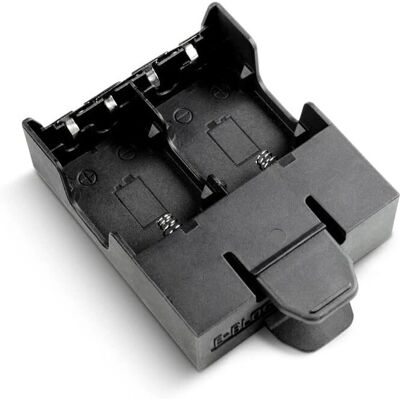 Palmer PBC DRAWER 9V - Tiroir de batterie pour chargeur PBC400 - Publicité Palmer PBC DRAWER 9V - Tiroir de batterie pour chargeur PBC400 - Publicité