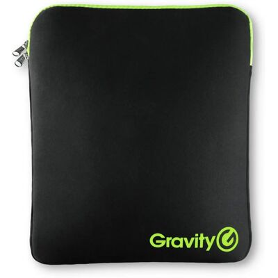 Gravity LTS 01 B Transportpose - Laptopstativ Gravity LTS 01 B Transportpose - Laptopstativ