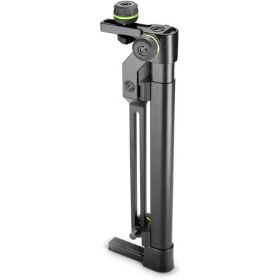 Gravity MS CAB CL 01 S - Microphone Clamp - Guitar Amp Short Version Gravity MS CAB CL 01 S - Microphone Clamp - Guitar Amp Short Version