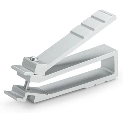 Adam Hall 565 XTOOL Burk mutter rackverktøy - 19" Rack-tilbehør Adam Hall 565 XTOOL Burk mutter rackverktøy - 19" Rack-tilbehør
