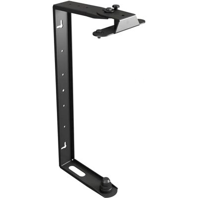 LD Systems ICOA 15 UB Support mural universel - Accessoires pour haut-parleurs - Publicité LD Systems ICOA 15 UB Support mural universel - Accessoires pour haut-parleurs - Publicité