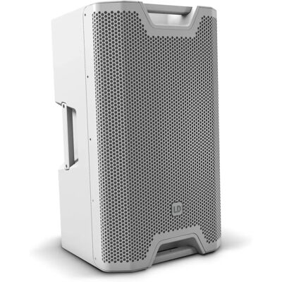 LD Systems ICOA 15 W Passzív Hangszóró LD Systems ICOA 15 W Passzív Hangszóró