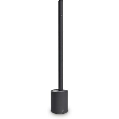 LD Systems MAUI 5 GO 100 - Bärbart kolonnsystem med batteri LD Systems MAUI 5 GO 100 - Bärbart kolonnsystem med batteri