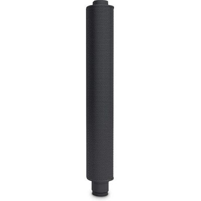 LD Systems MAUI 5 GO 100 BC - Système de batterie LD Systems MAUI 5 GO 100 BC - Système de batterie