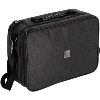 Adam Hall Cable Bag L - Organizes Cables & Accessories Adam Hall Cable Bag L - Organizes Cables & Accessories