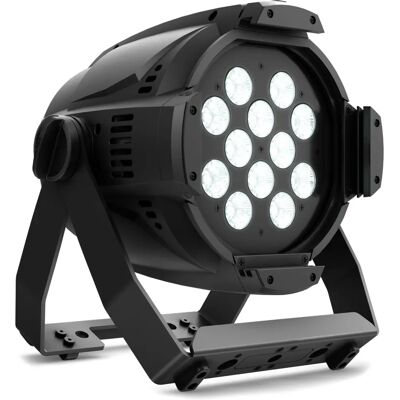 Cameo Cameo Studio PAR TW G2 LED Scheinwerfer - LED PAR Scheinwerfer Cameo Cameo Studio PAR TW G2 LED Scheinwerfer - LED PAR Scheinwerfer